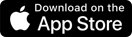 app-store LOGO