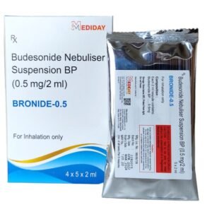 BRONIDE-0.5