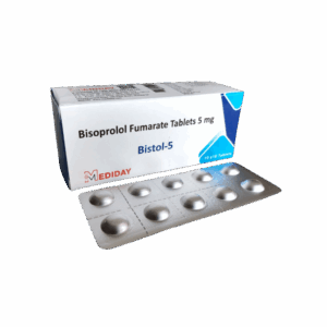 Bistol-5 Tablets