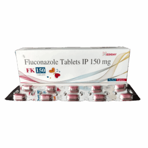 FK-150 Tablets