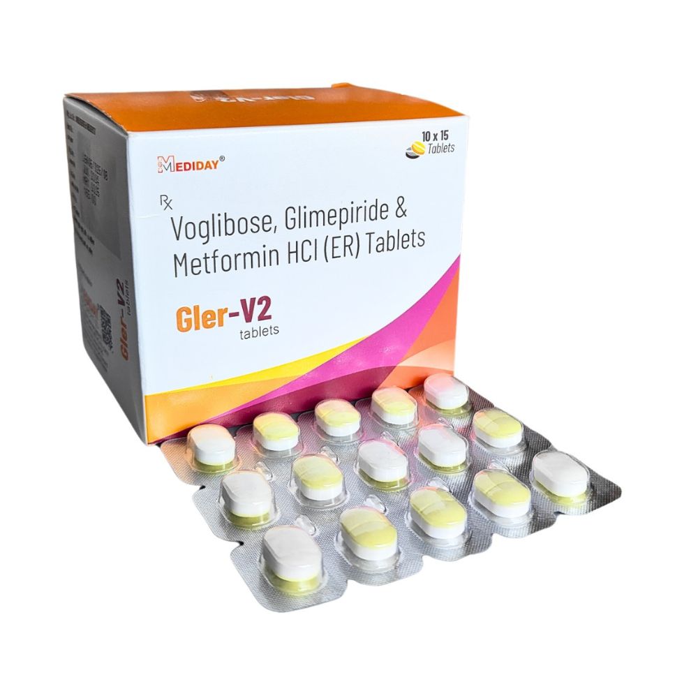 GLER-V2