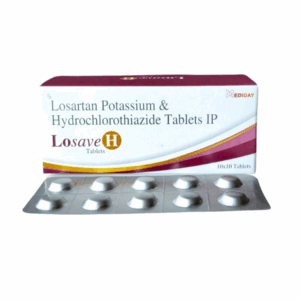 LOSAV-H