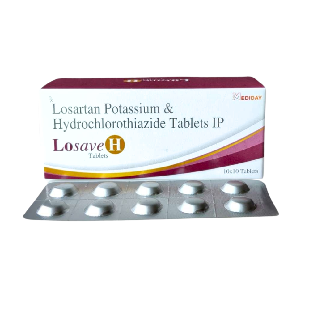 LOSAV-H