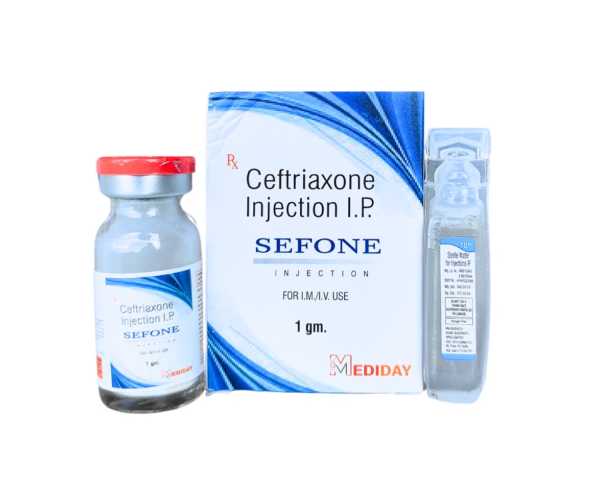 SEFONE