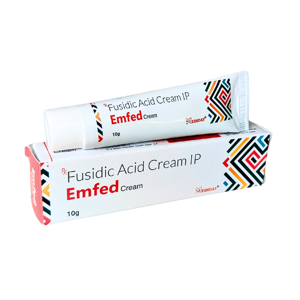 EMFED