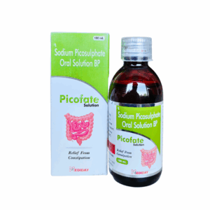 PICOFATE