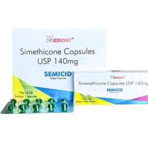 SEMICID