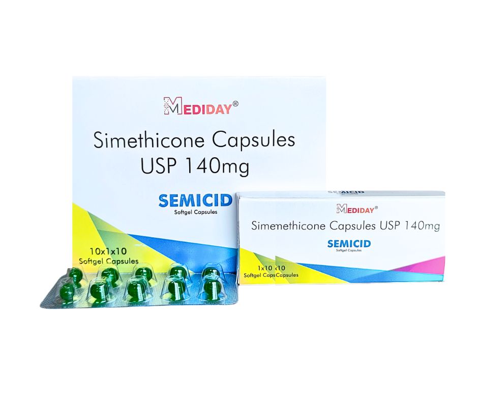SEMICID