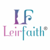 LEIRFAITH