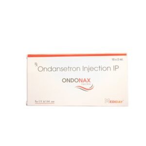 ONDONAX INJECTION