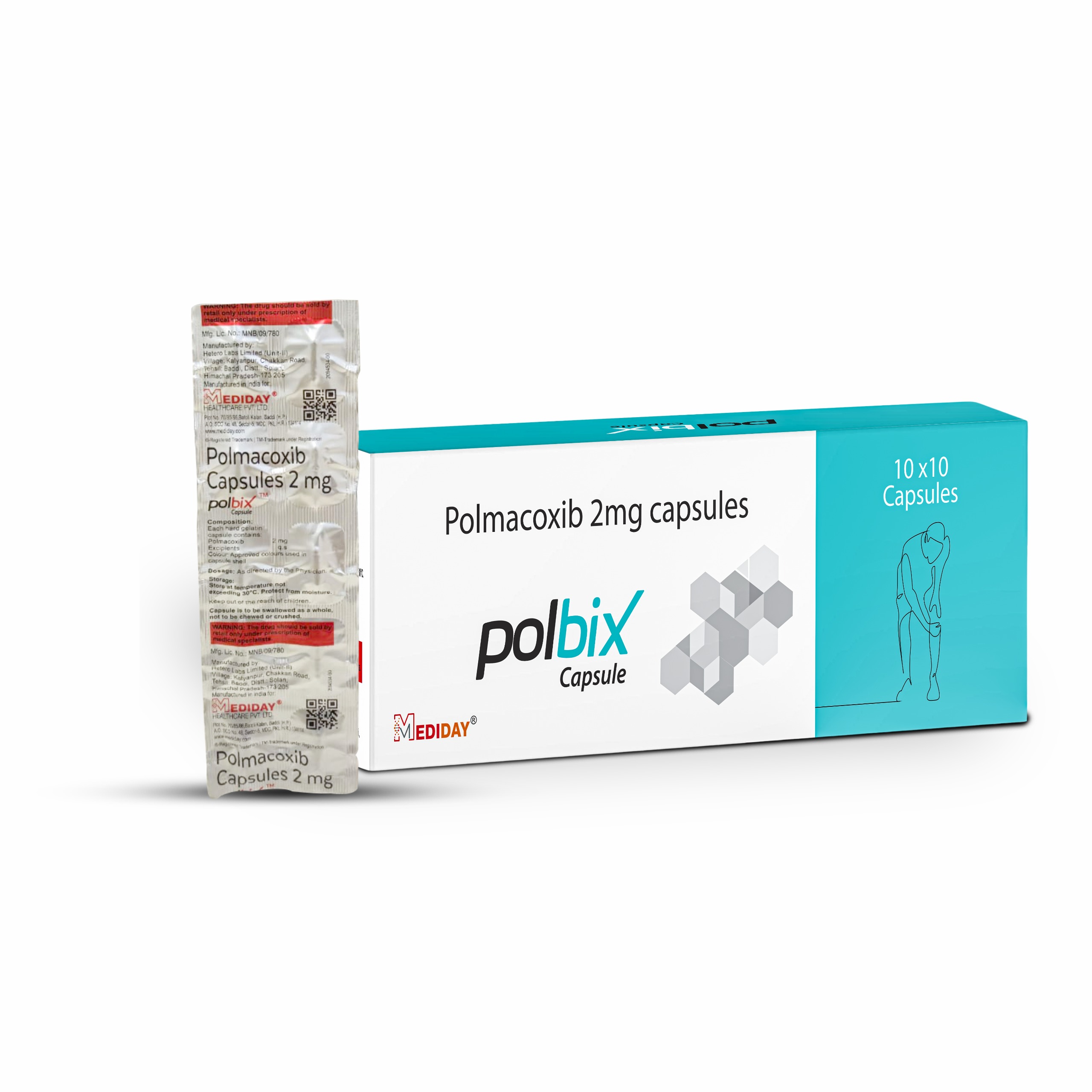 POLBIX