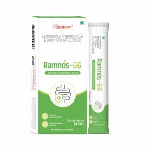 RAMNOS-GG