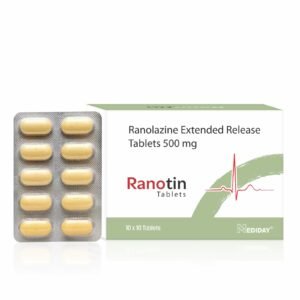 RANOTIN