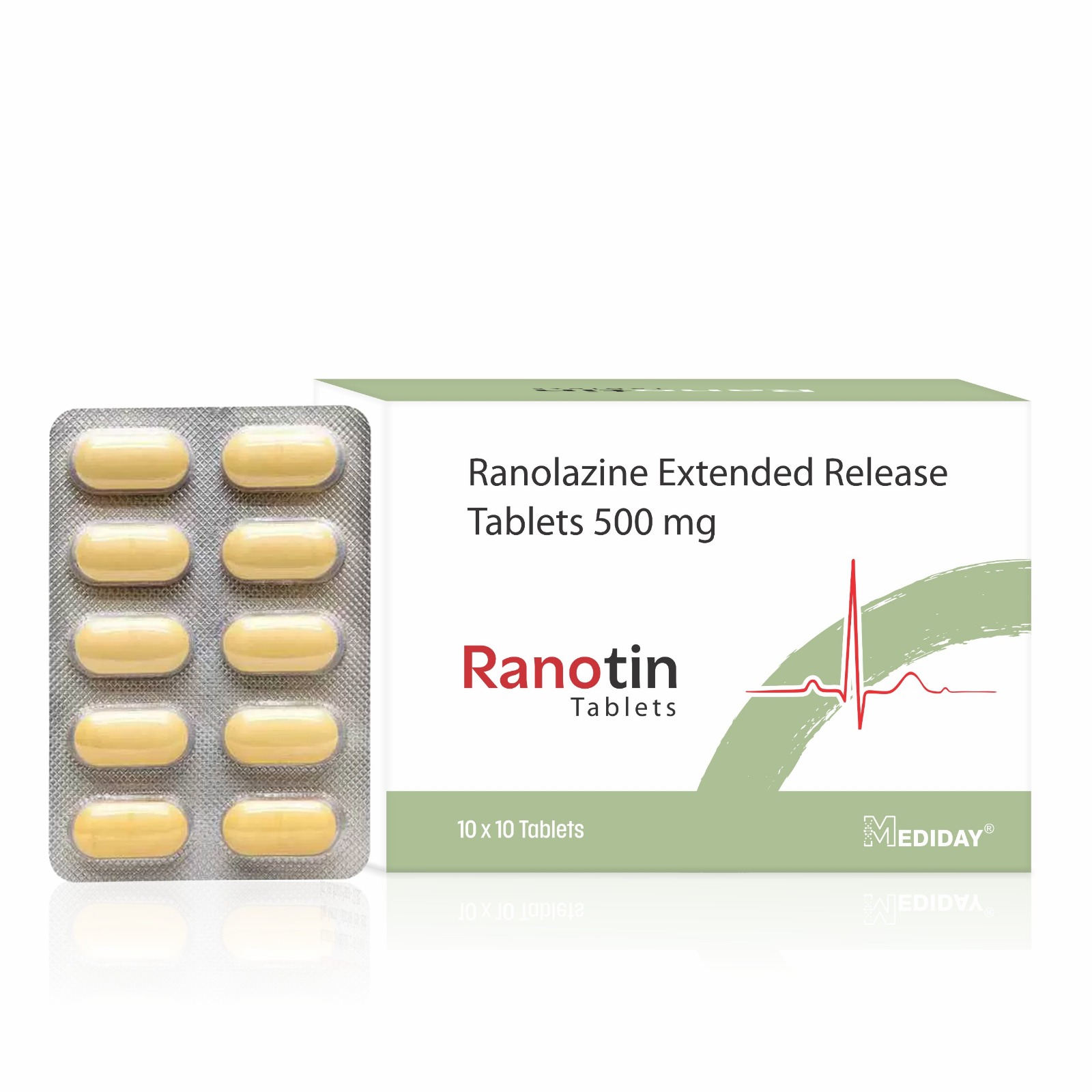 RANOTIN