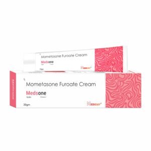 MEDSONE OINTMENT