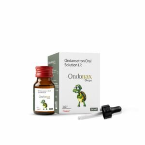 ONDONAX DROPS