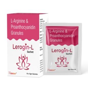 LEROGIN-L
