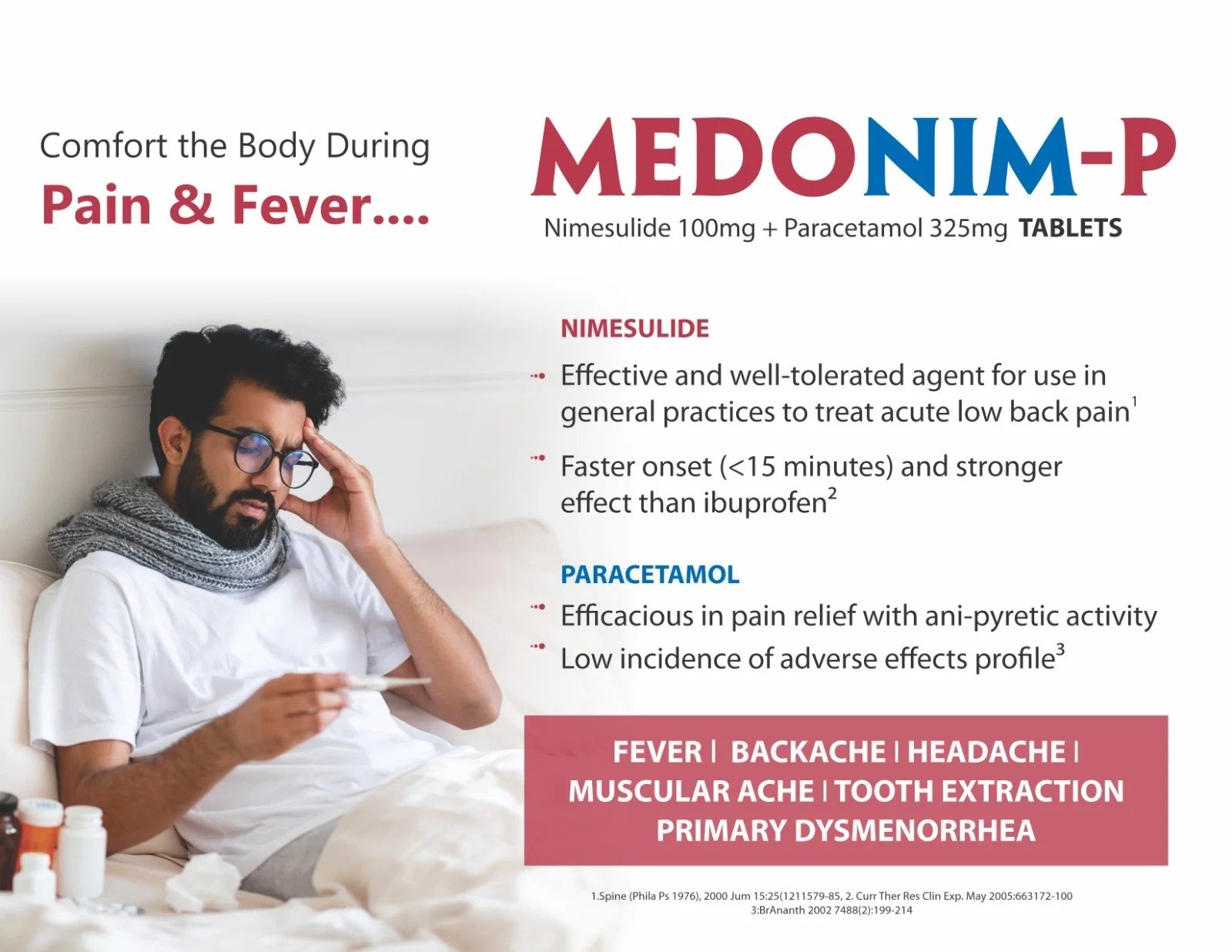 MEDONIM-P lbl