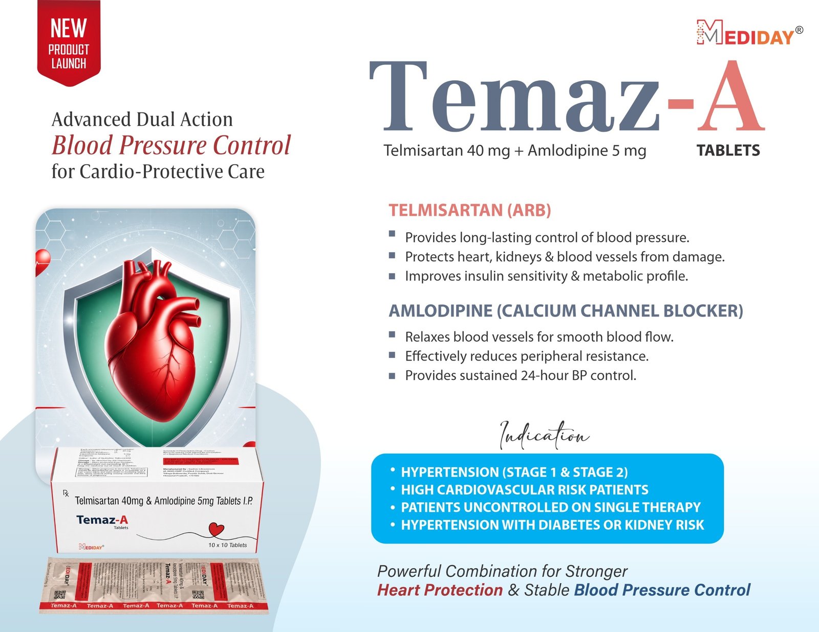 Temaz-A lbl