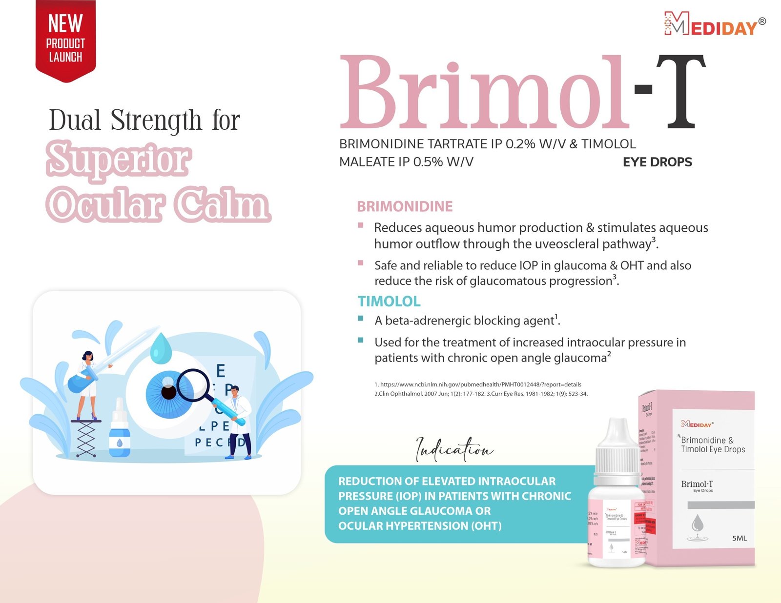 Brimol-T lbl