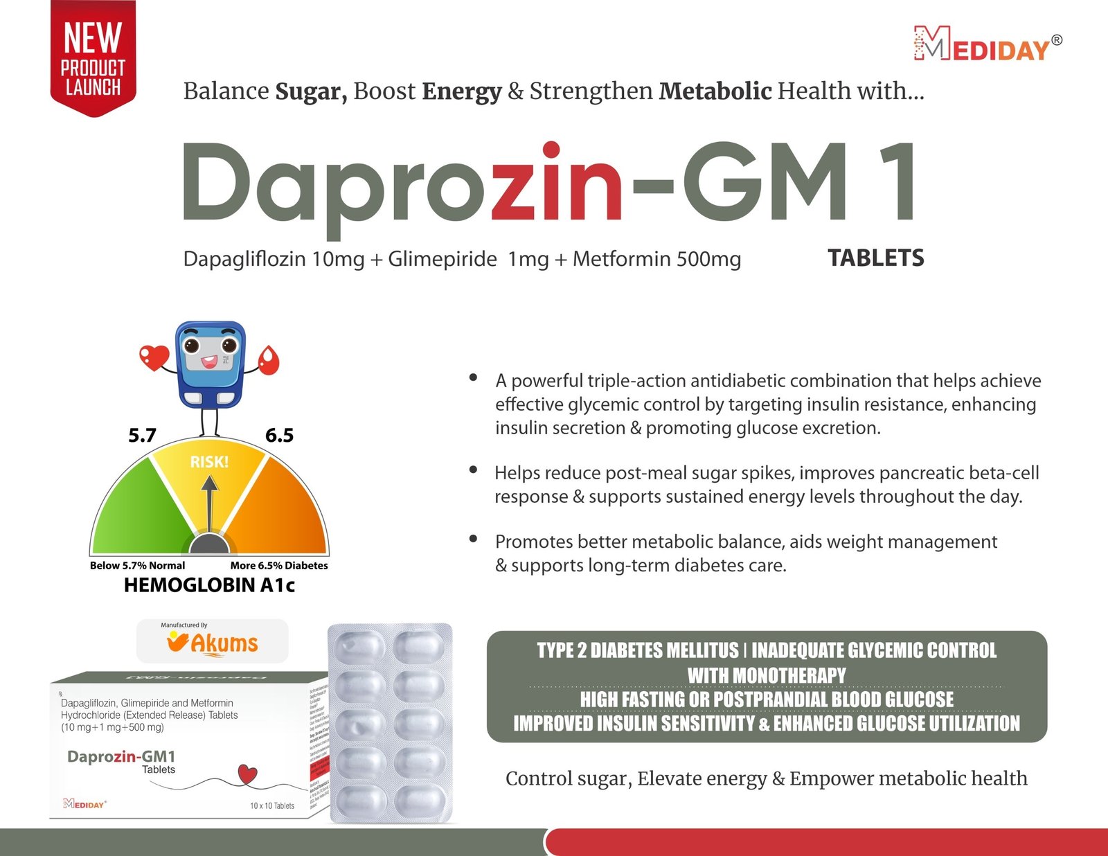 Daprozin-GM1 lbl
