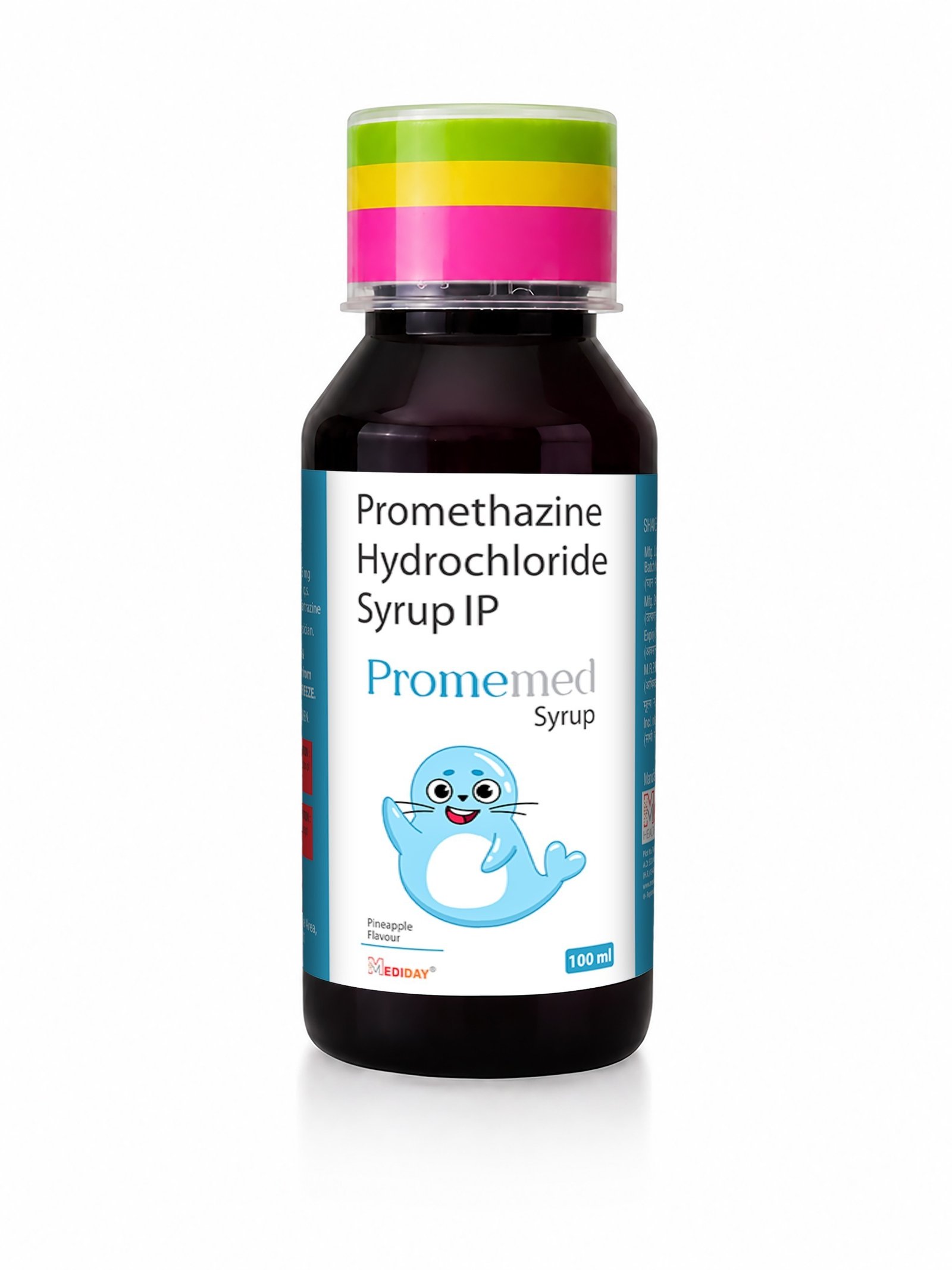 Promemed