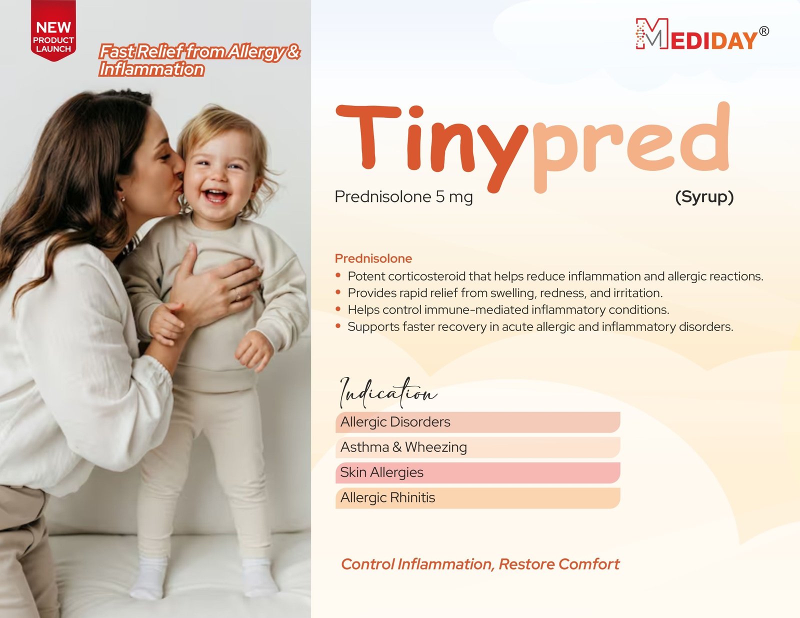 Tinypred lbl