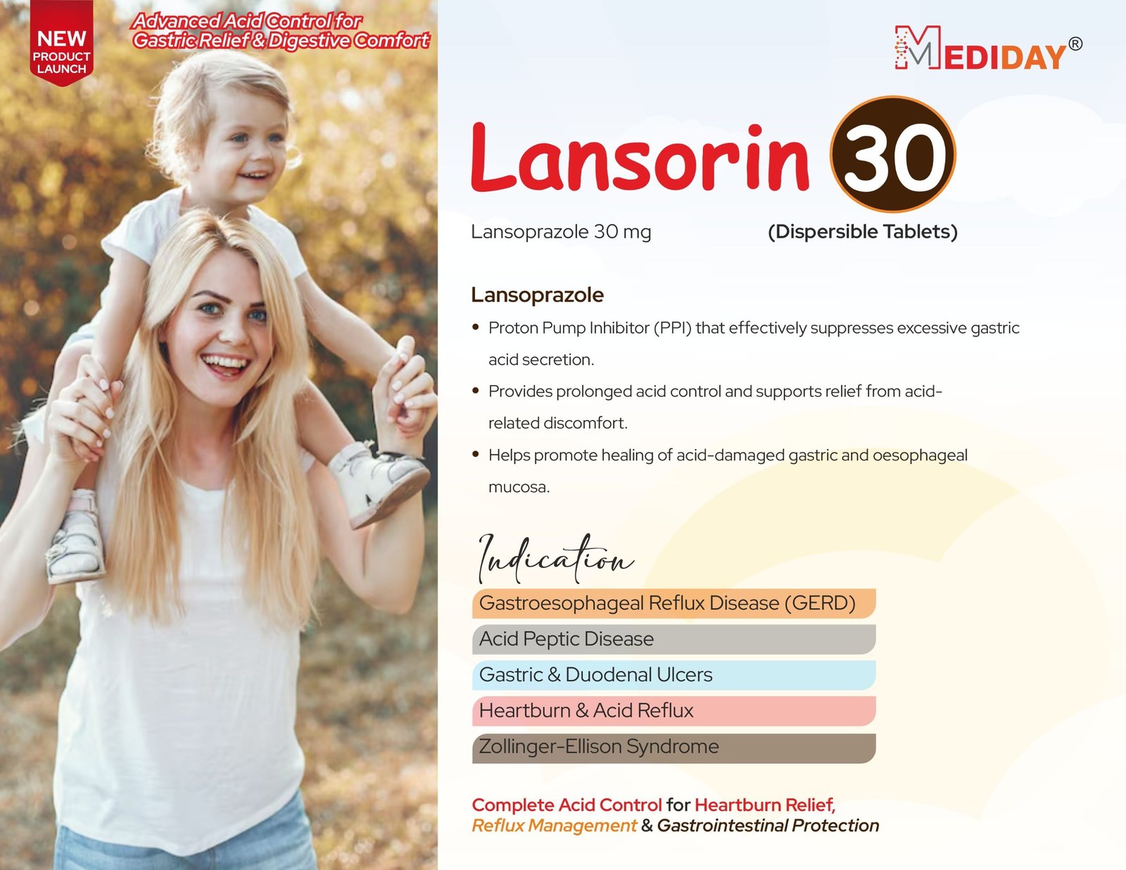 Lansorin-30 lbl