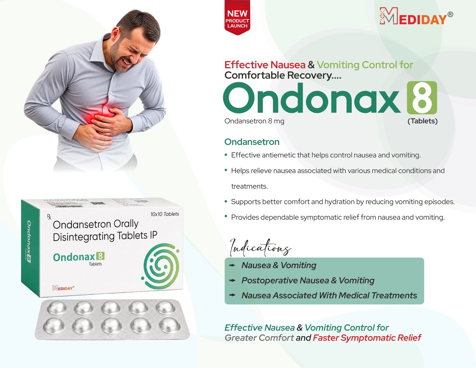 ONDONAX-8 lbl
