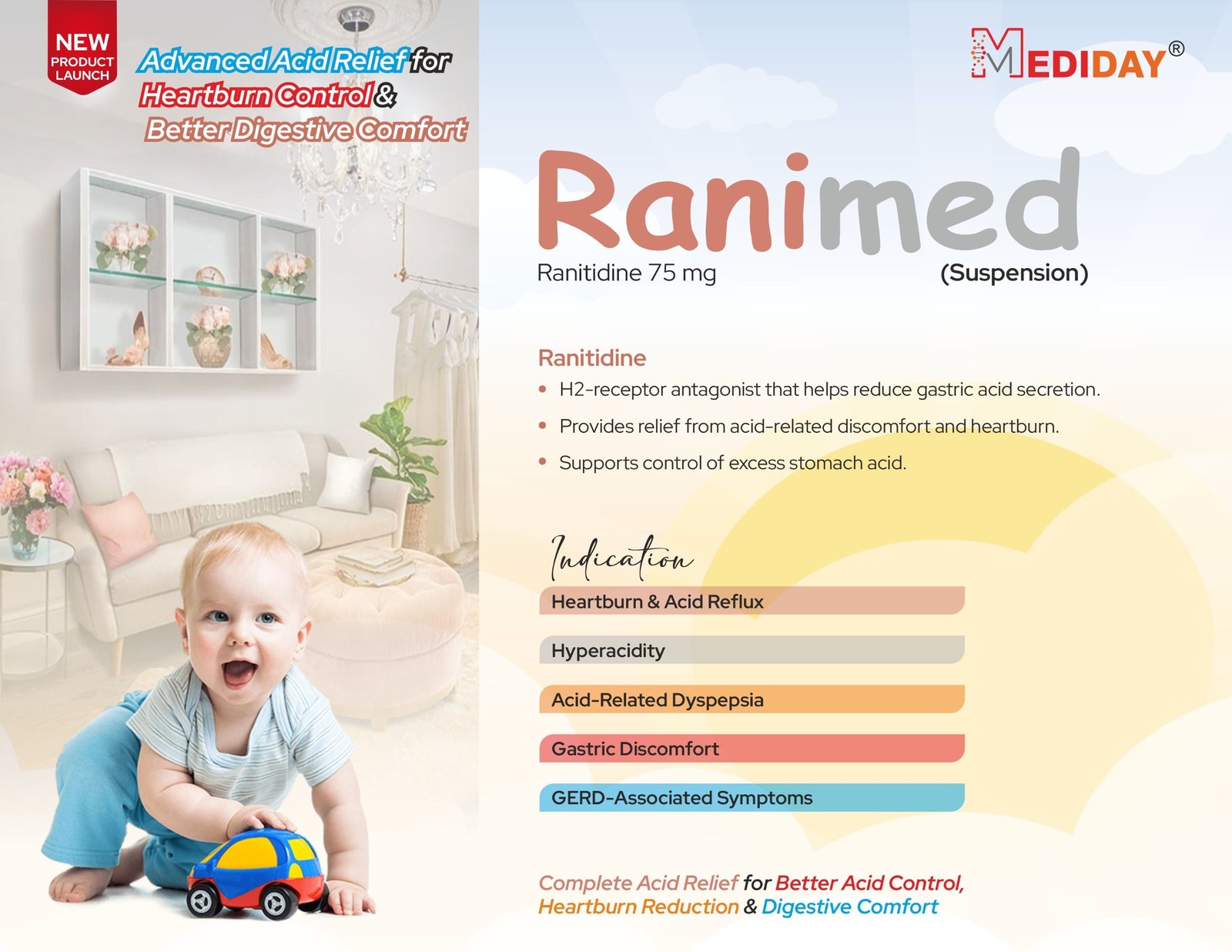 Ranimed lbl